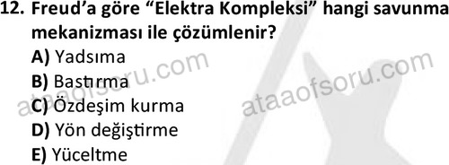 ata sosyalhizmlisans 2359 12