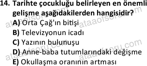 ata sosyalhizmlisans 2359 14