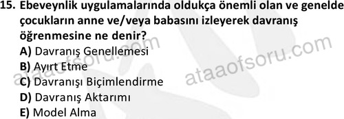 ata sosyalhizmlisans 2359 15