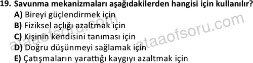 ata sosyalhizmlisans 2359 19