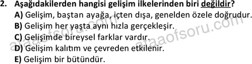 ata sosyalhizmlisans 2359 2