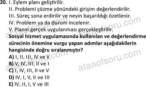 ata sosyalhizmlisans 2359 20