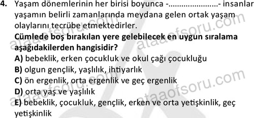 ata sosyalhizmlisans 2359 4
