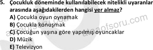 ata sosyalhizmlisans 2359 5