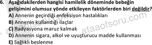 ata sosyalhizmlisans 2359 6