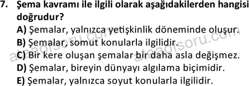 ata sosyalhizmlisans 2359 7