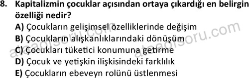 ata sosyalhizmlisans 2359 8