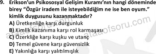 ata sosyalhizmlisans 2359 9
