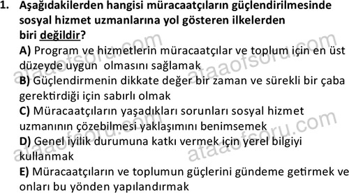 ata sosyalhizmlisans 2359 1