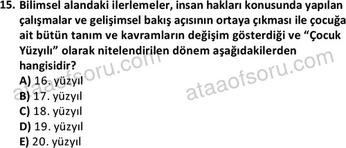 ata sosyalhizmlisans 2359 15