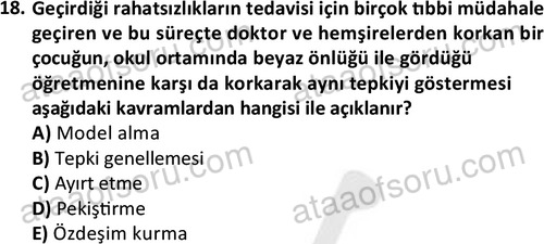 ata sosyalhizmlisans 2359 18