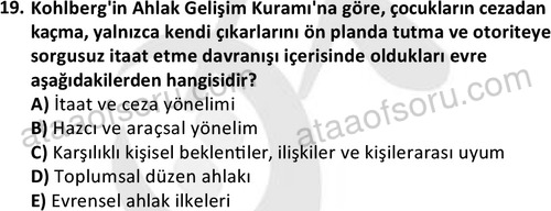 ata sosyalhizmlisans 2359 19