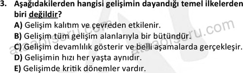 ata sosyalhizmlisans 2359 3