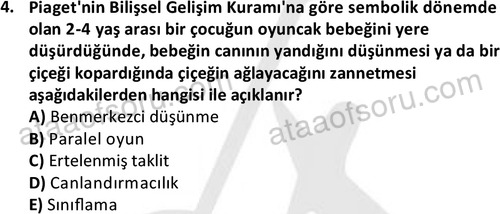 ata sosyalhizmlisans 2359 4