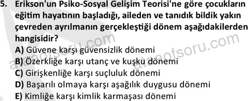 ata sosyalhizmlisans 2359 5