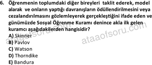 ata sosyalhizmlisans 2359 6