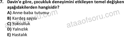 ata sosyalhizmlisans 2359 7