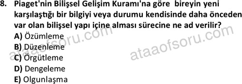ata sosyalhizmlisans 2359 8
