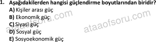 ata sosyalhizmlisans 2361 1