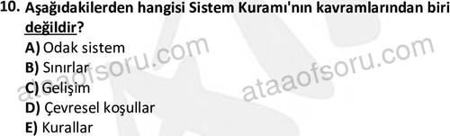 ata sosyalhizmlisans 2361 10