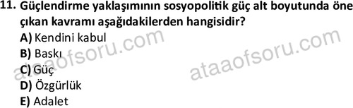 ata sosyalhizmlisans 2361 11