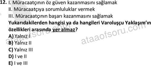 ata sosyalhizmlisans 2361 12