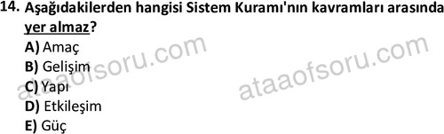 ata sosyalhizmlisans 2361 14