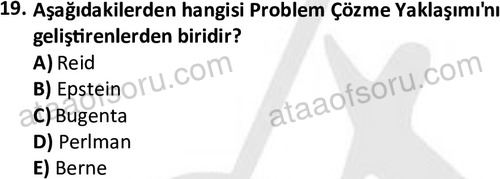 ata sosyalhizmlisans 2361 19
