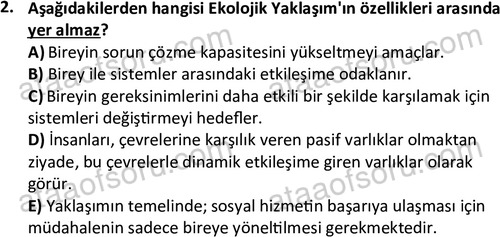 ata sosyalhizmlisans 2361 2