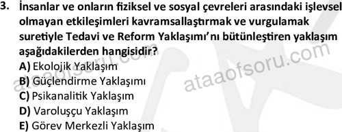 ata sosyalhizmlisans 2361 3