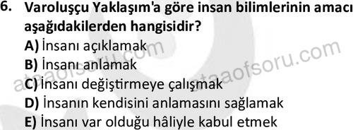 ata sosyalhizmlisans 2361 6