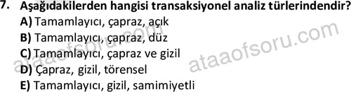 ata sosyalhizmlisans 2361 7