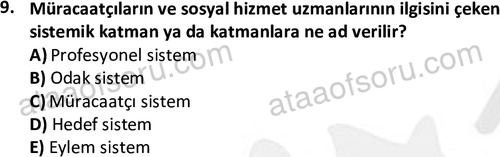 ata sosyalhizmlisans 2361 9
