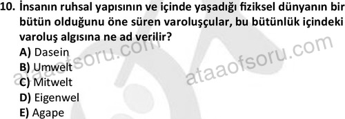 ata sosyalhizmlisans 2361 10