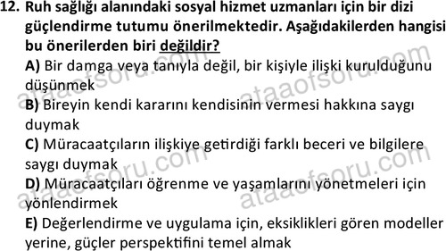 ata sosyalhizmlisans 2361 12