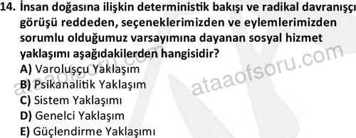 ata sosyalhizmlisans 2361 14