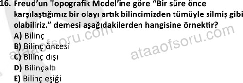 ata sosyalhizmlisans 2361 16