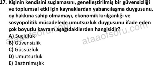 ata sosyalhizmlisans 2361 17