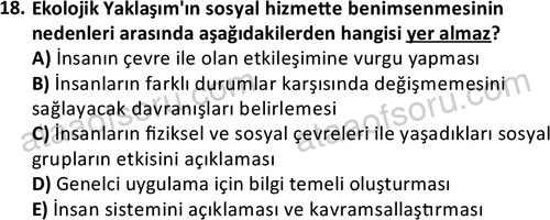 ata sosyalhizmlisans 2361 18