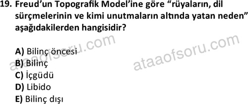 ata sosyalhizmlisans 2361 19