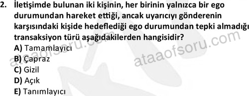 ata sosyalhizmlisans 2361 2
