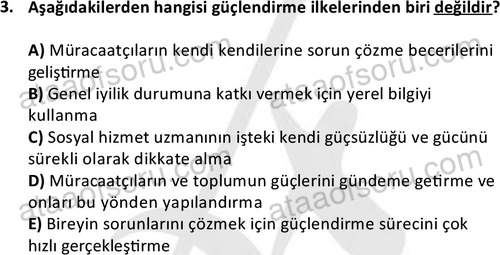 ata sosyalhizmlisans 2361 3