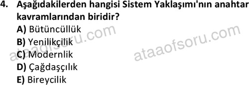ata sosyalhizmlisans 2361 4