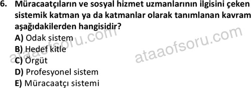ata sosyalhizmlisans 2361 6