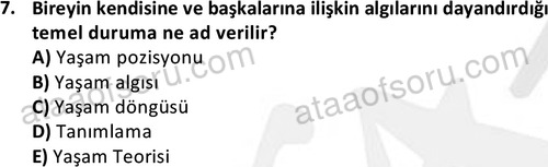 ata sosyalhizmlisans 2361 7