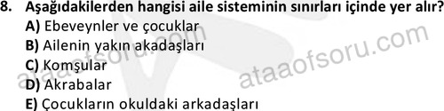 ata sosyalhizmlisans 2361 8
