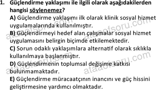 ata sosyalhizmlisans 2361 1