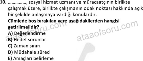 ata sosyalhizmlisans 2361 10