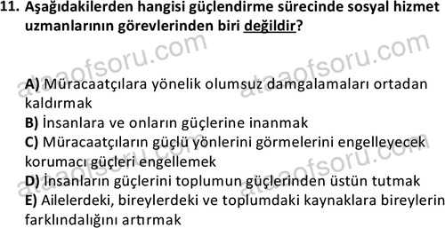 ata sosyalhizmlisans 2361 11