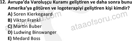 ata sosyalhizmlisans 2361 12